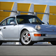 Illustration for article titled 18 Of Jerry Seinfeld's Most Ultra-Rare Cars Are For Sale Tomorrow